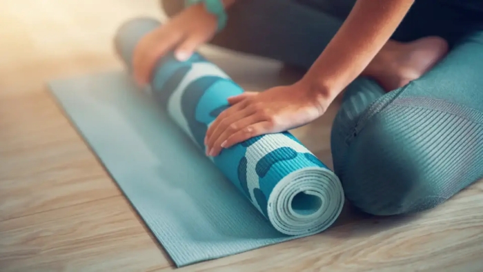 [Вера Шмак] Pilates — продолжаем совершенствоватьс_0.jpg